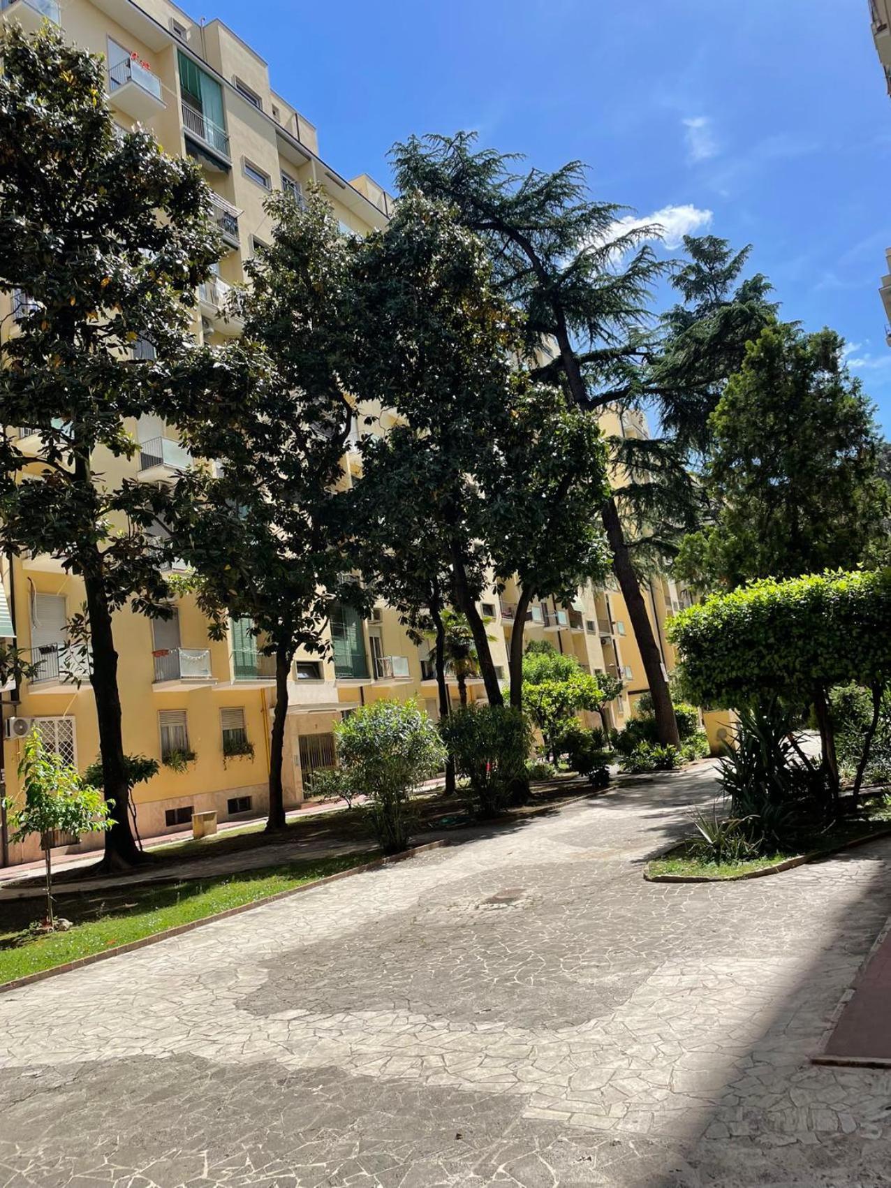 B8 Wang Acomodação com café da manhã Roma Exterior foto