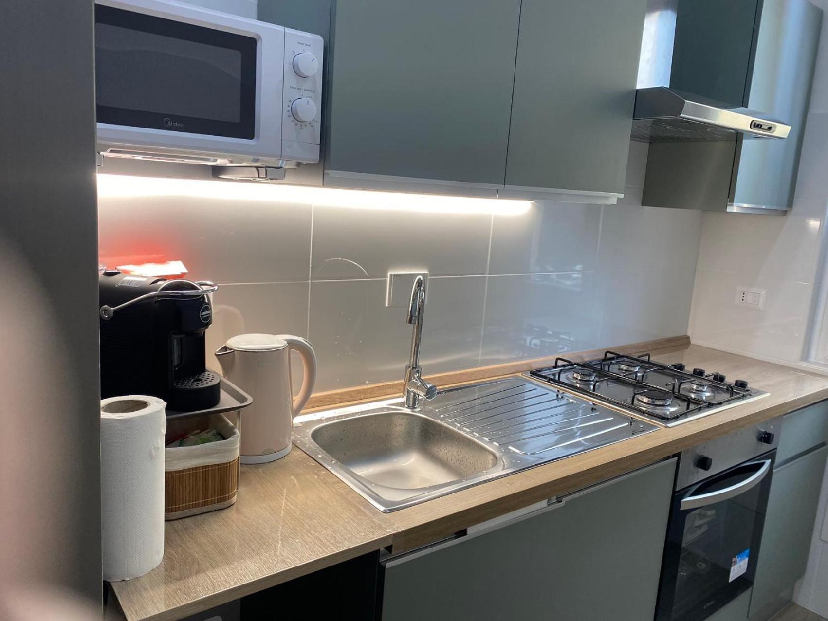 B8 Wang Acomodação com café da manhã Roma Exterior foto